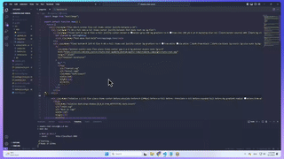 Minimalist ASMR: You Repetition Relaxation